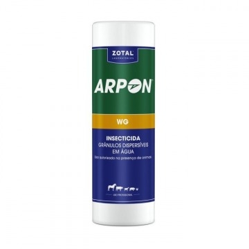 Arpon WG 200gr